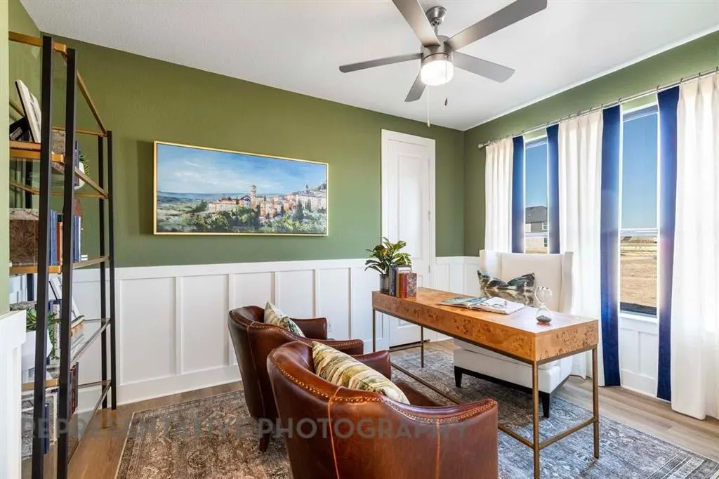 7425 Moon Chase Trail
