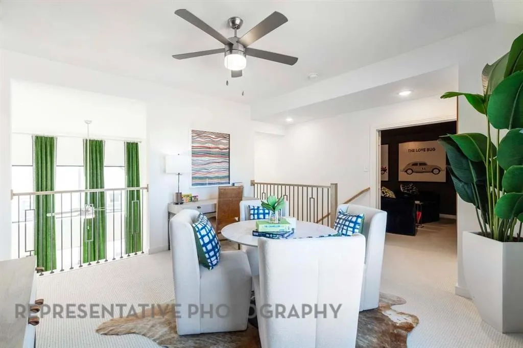 7425 Moon Chase Trail
