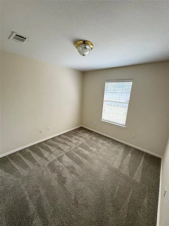 3308 Light Point Drive