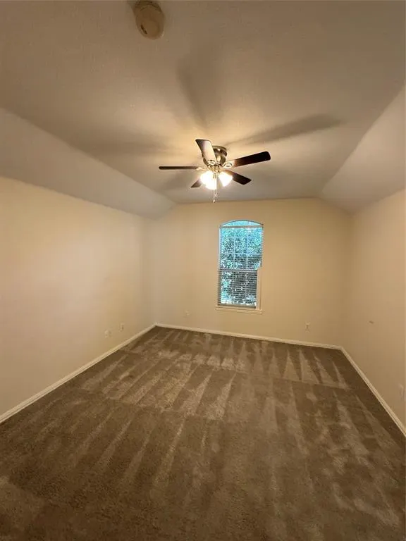 3308 Light Point Drive