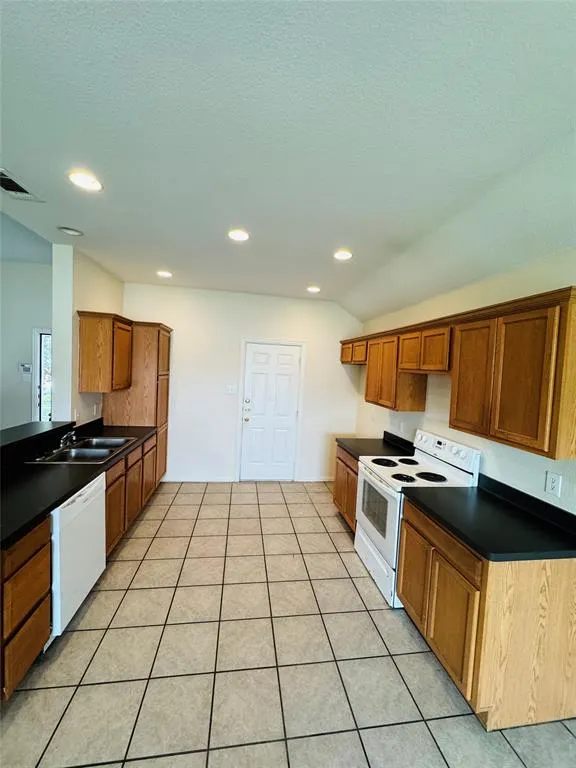 3308 Light Point Drive