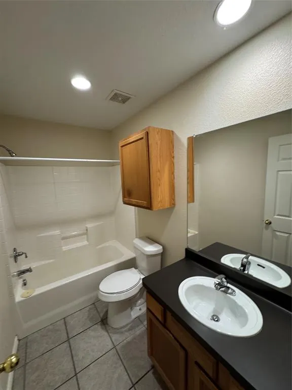 3308 Light Point Drive