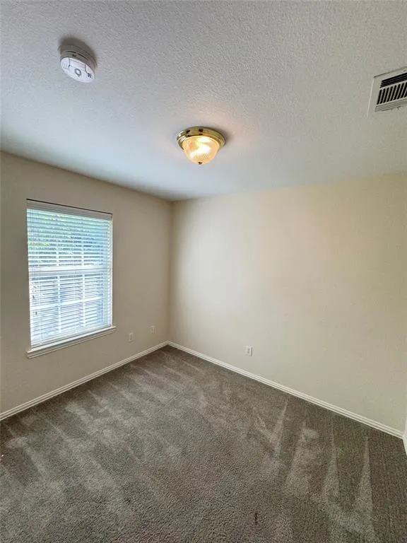 3308 Light Point Drive