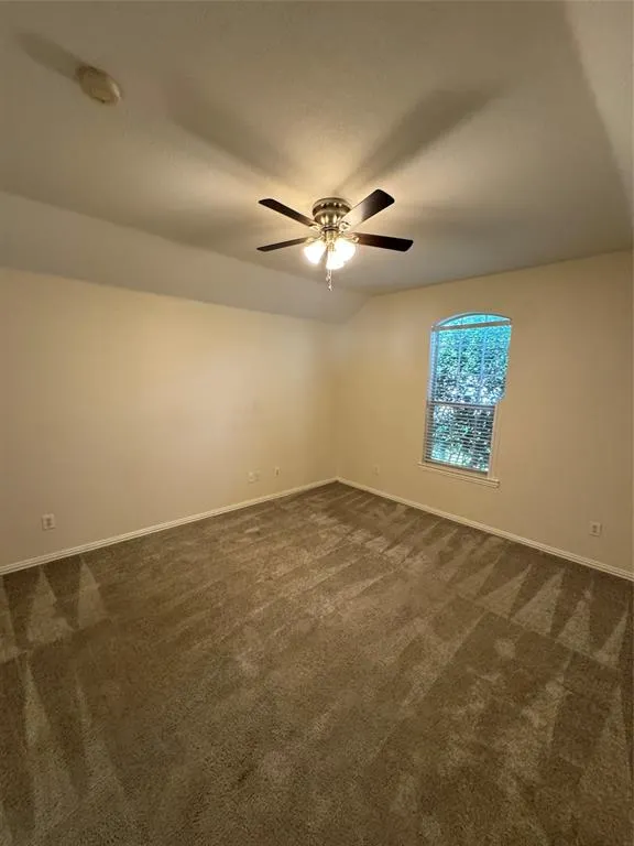 3308 Light Point Drive