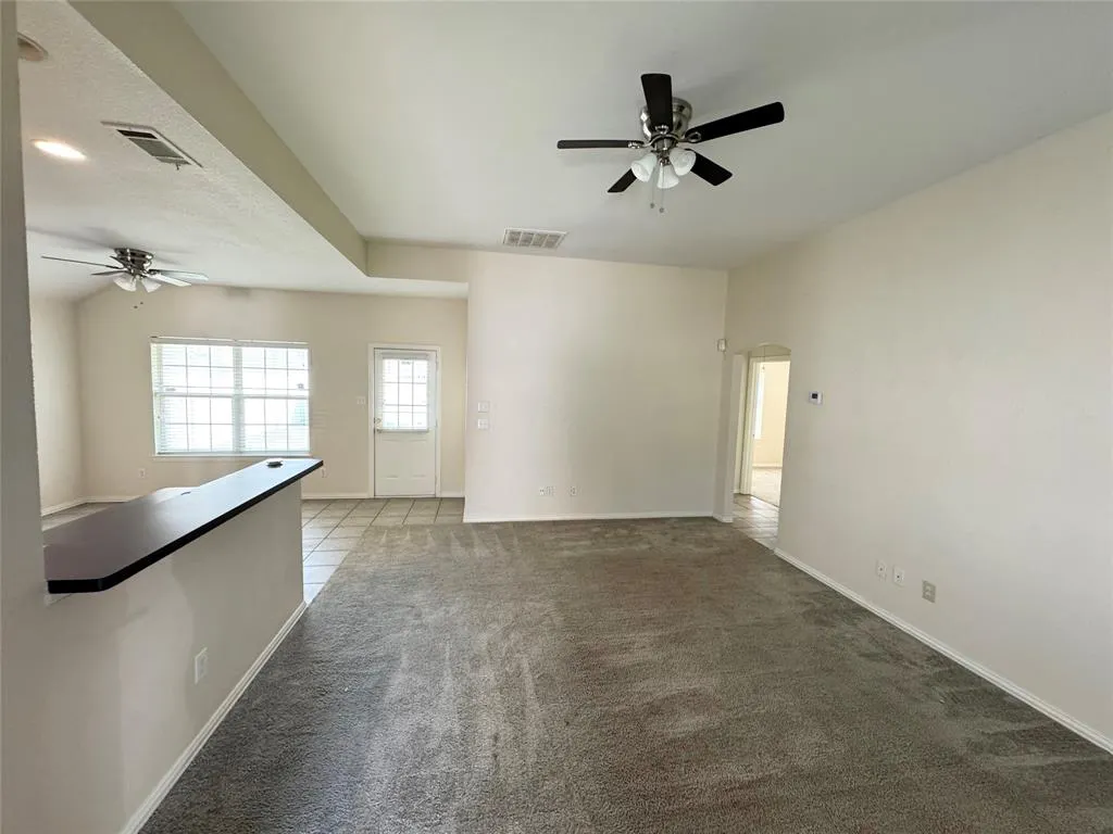 3308 Light Point Drive