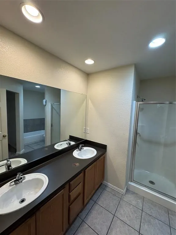 3308 Light Point Drive