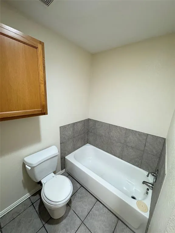 3308 Light Point Drive