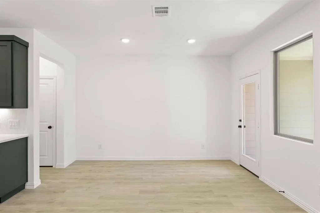 6914 Terlingua