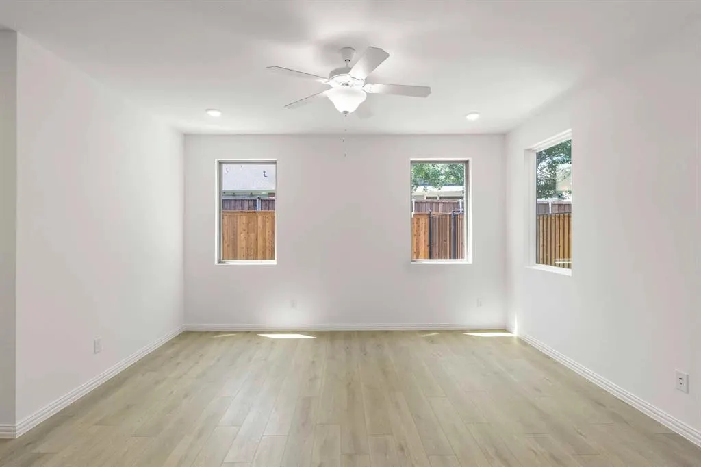6914 Terlingua