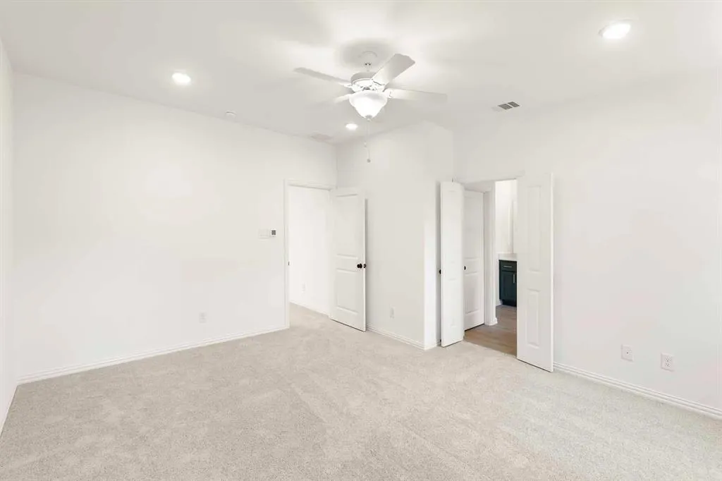 6914 Terlingua