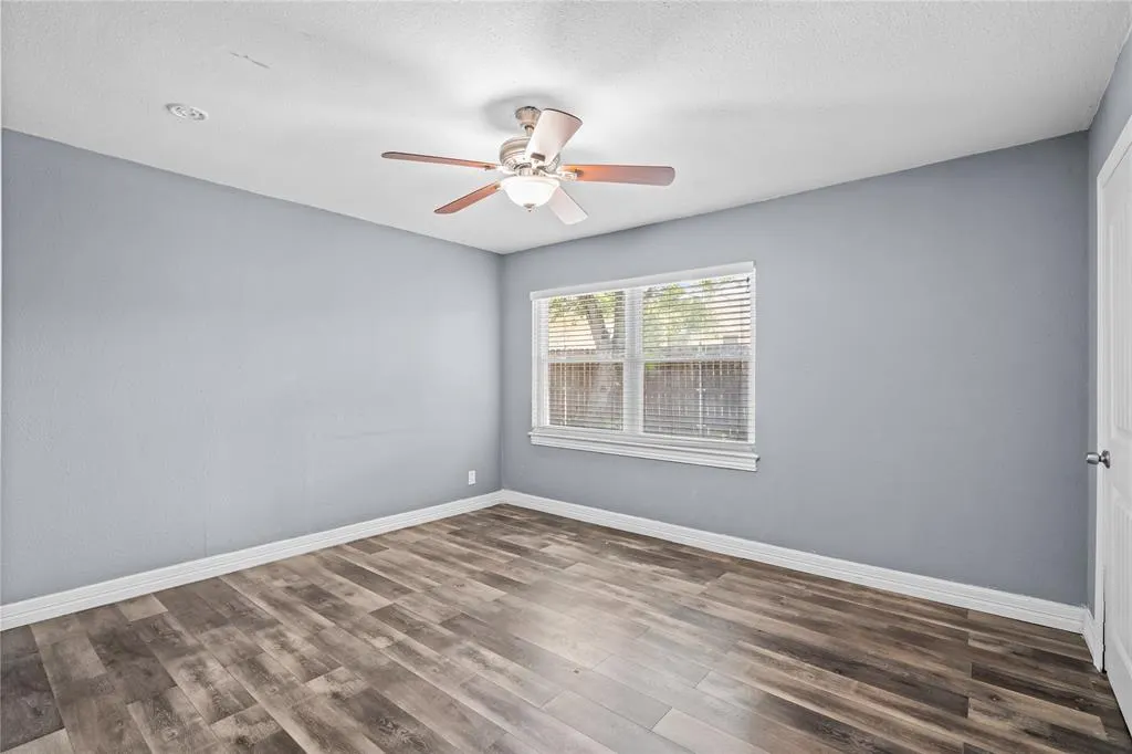 1910 Danube Drive