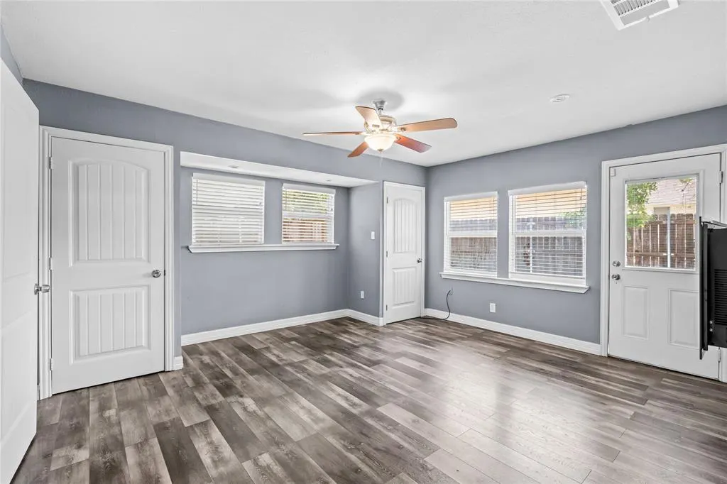 1910 Danube Drive