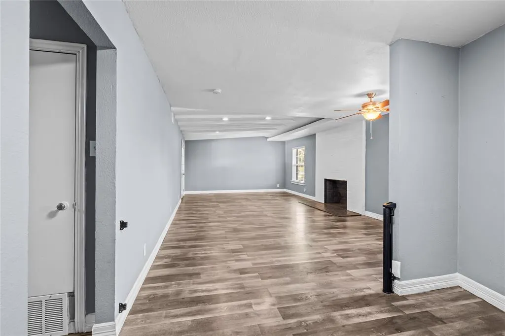 1910 Danube Drive