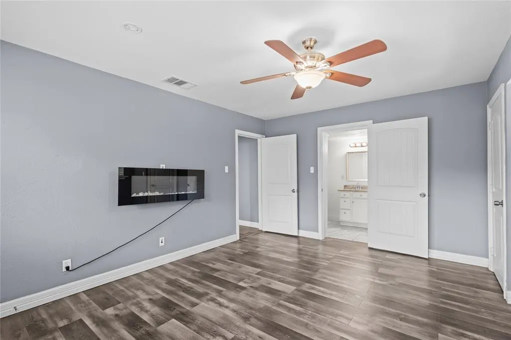 1910 Danube Drive