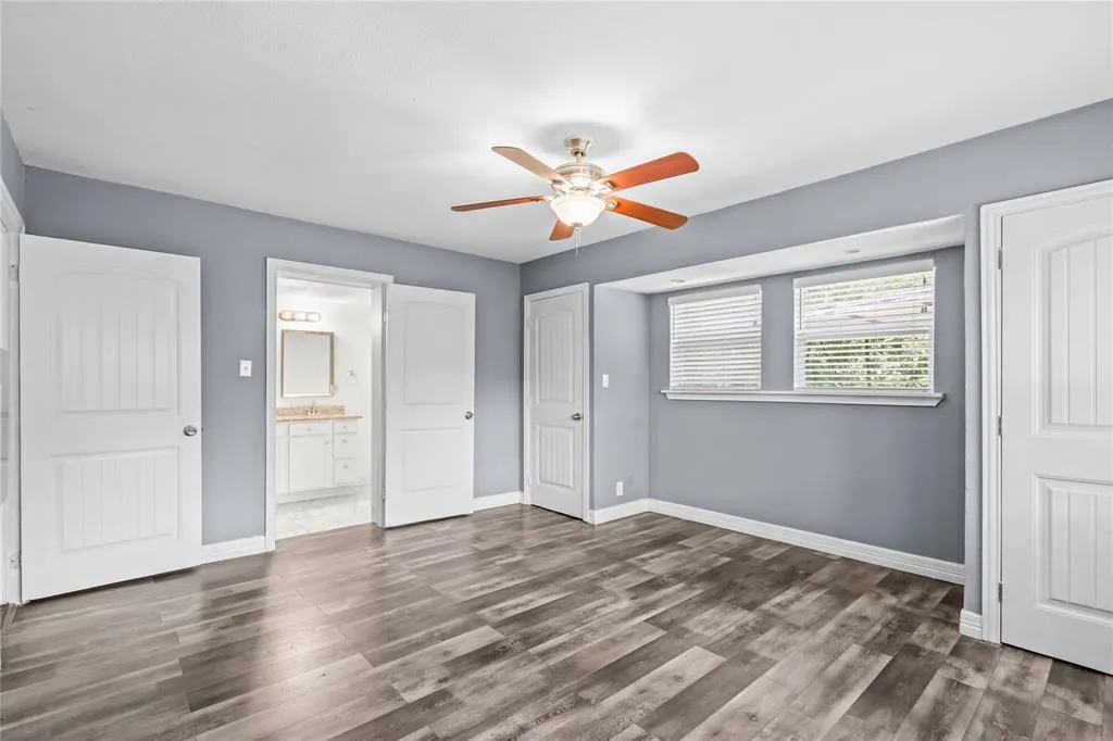 1910 Danube Drive