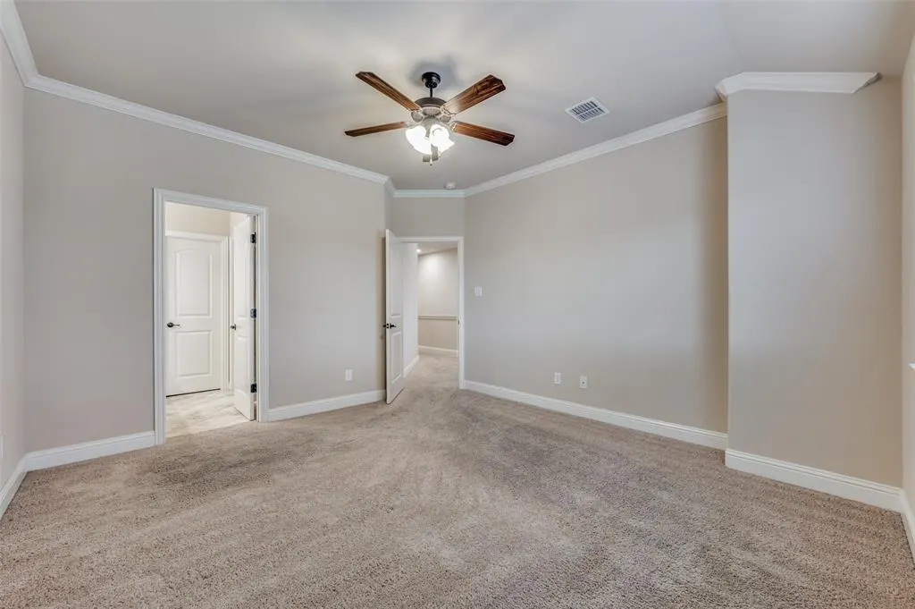 1213 Pebblebrook Lane