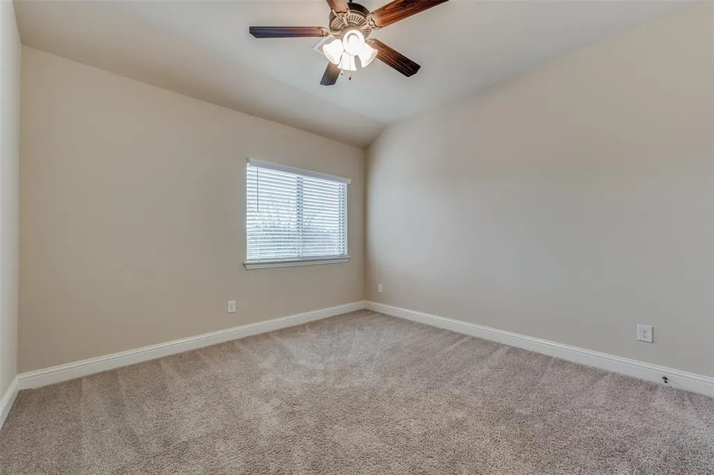 1213 Pebblebrook Lane