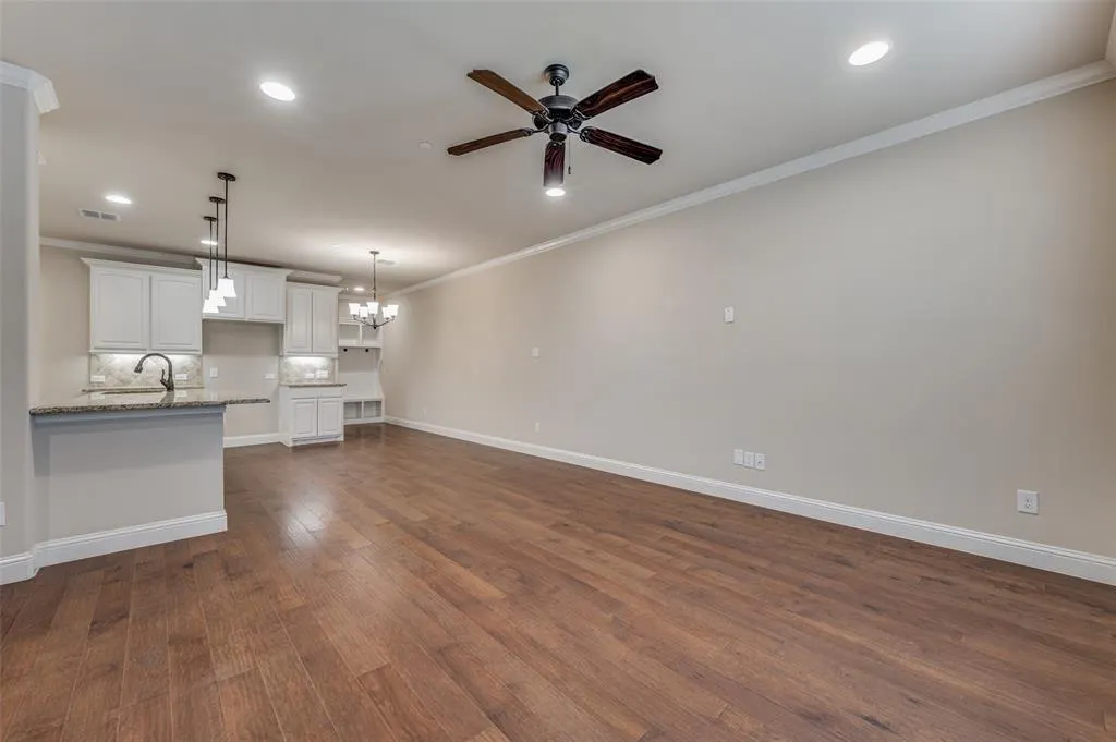 1213 Pebblebrook Lane