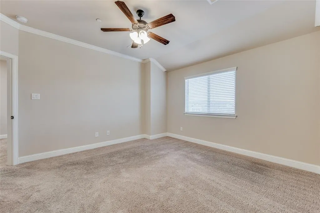 1213 Pebblebrook Lane