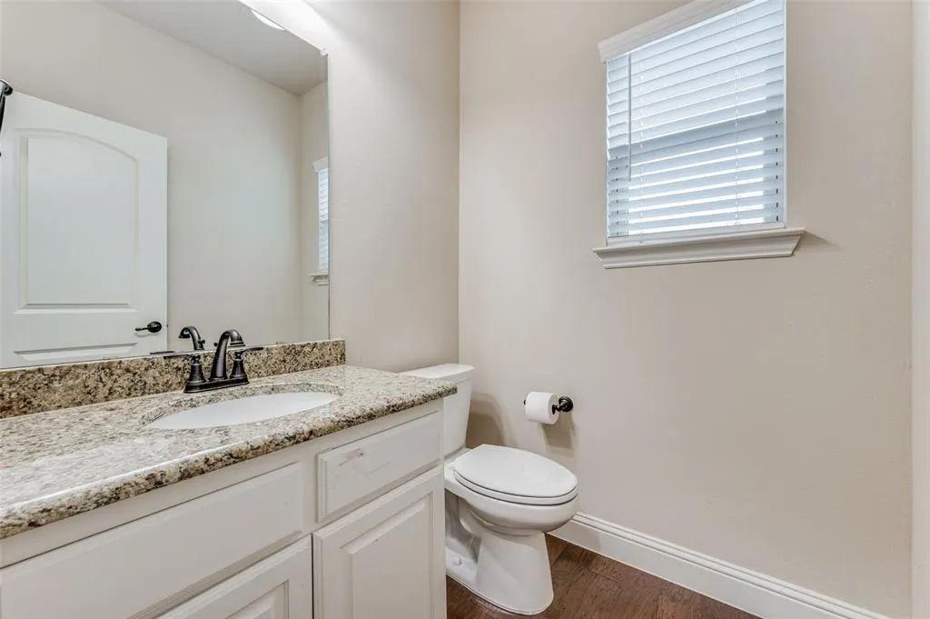 1213 Pebblebrook Lane