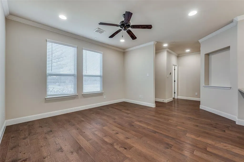 1213 Pebblebrook Lane