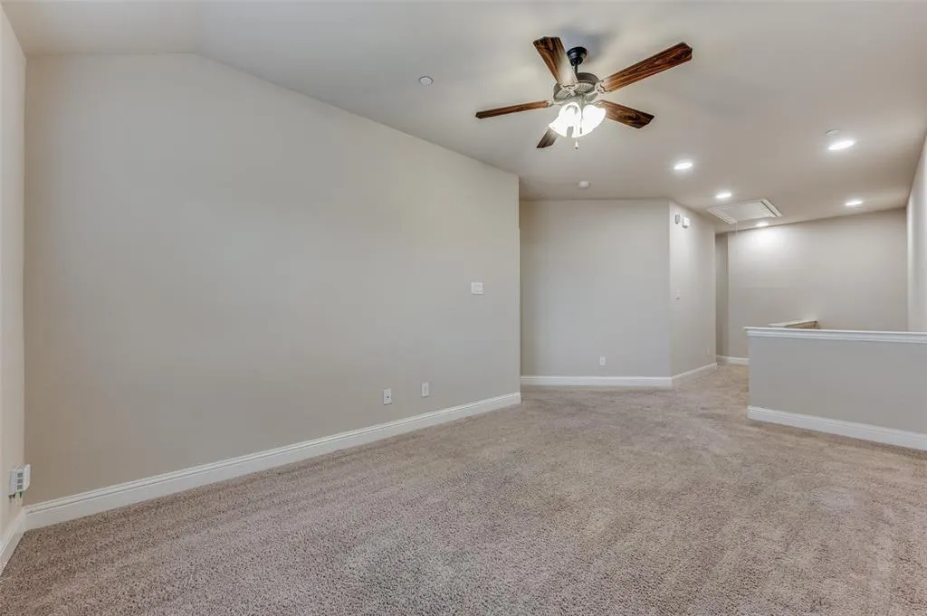 1213 Pebblebrook Lane