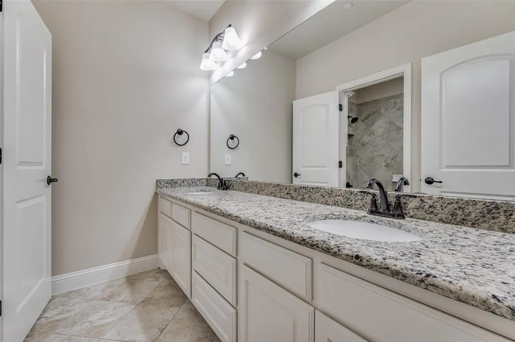 1213 Pebblebrook Lane