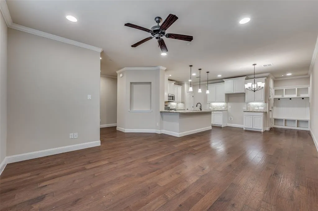 1213 Pebblebrook Lane