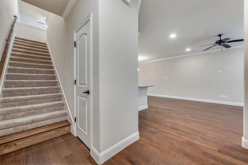 1213 Pebblebrook Lane