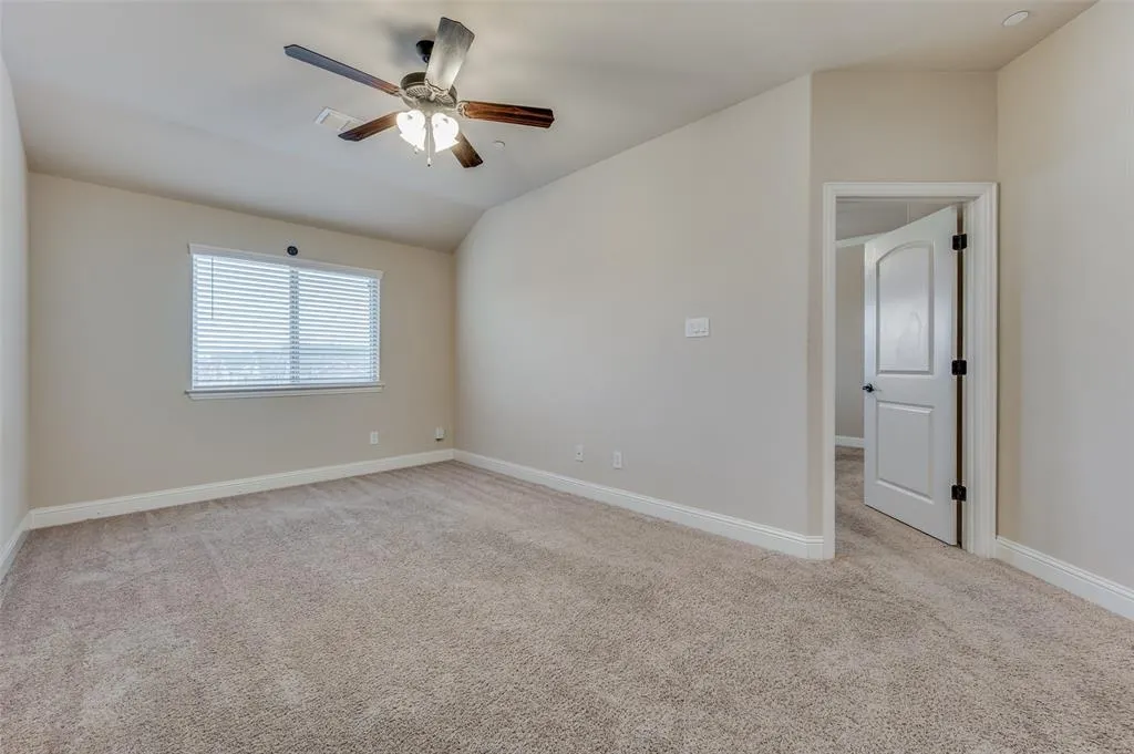 1213 Pebblebrook Lane