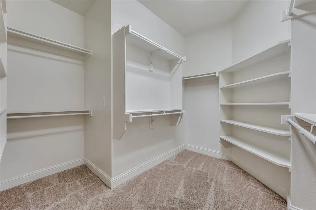 1213 Pebblebrook Lane