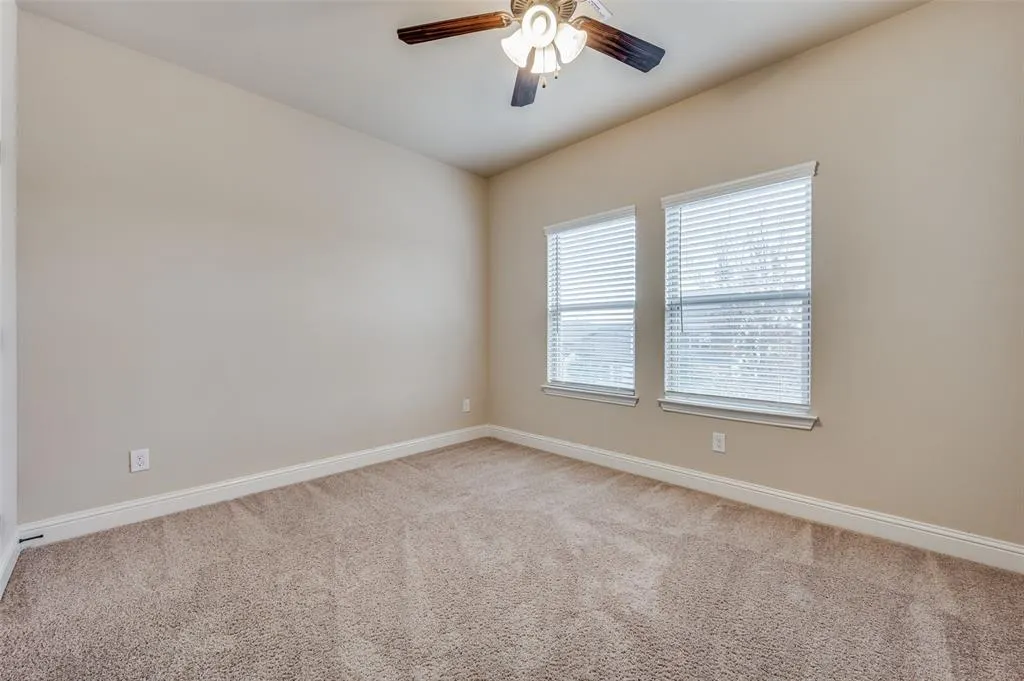 1213 Pebblebrook Lane