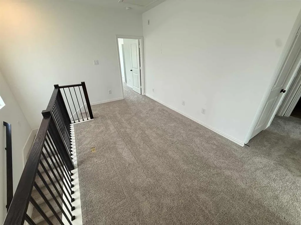 2681 Mineral Wells Lane