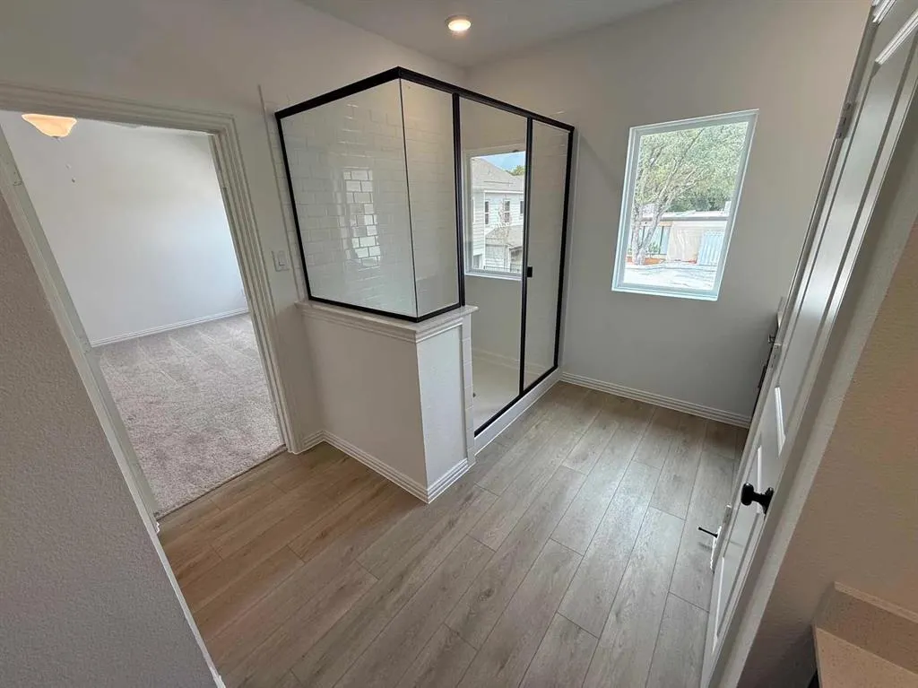 2681 Mineral Wells Lane