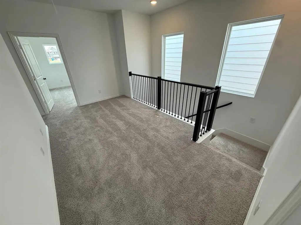2681 Mineral Wells Lane