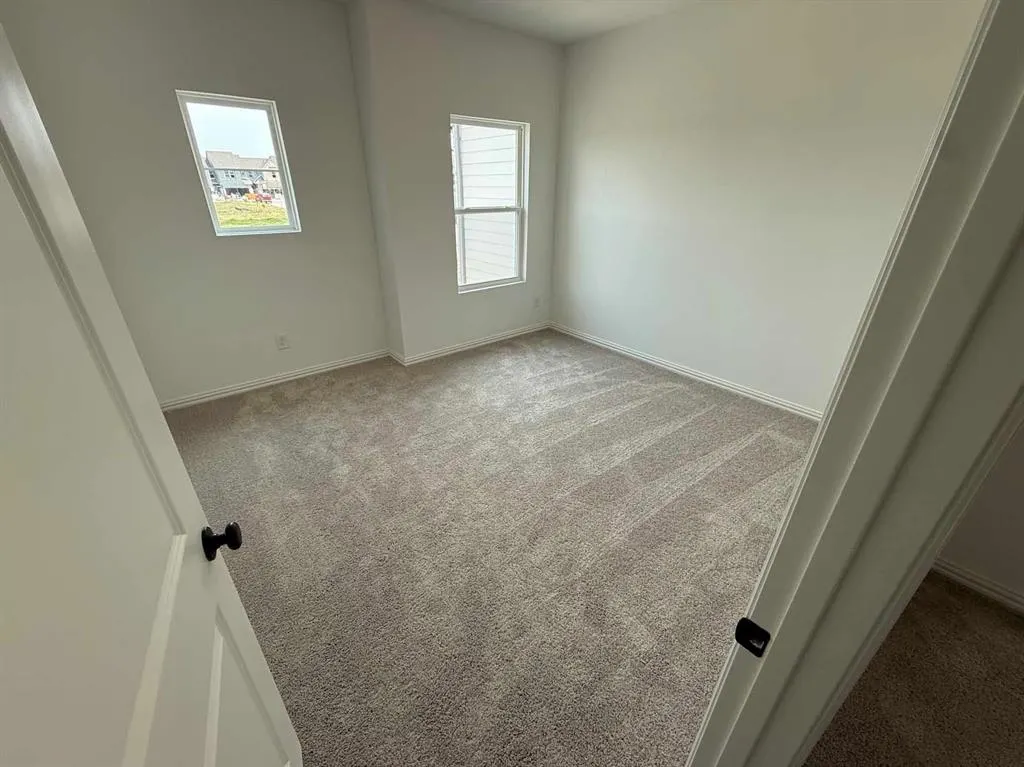 2681 Mineral Wells Lane