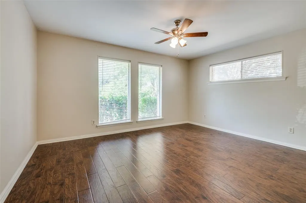 7434 Wellcrest Drive