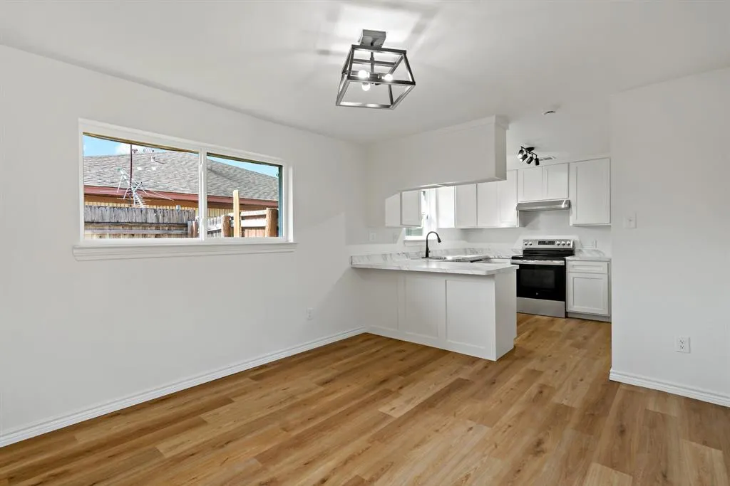 12816/12818 Pandora Drive