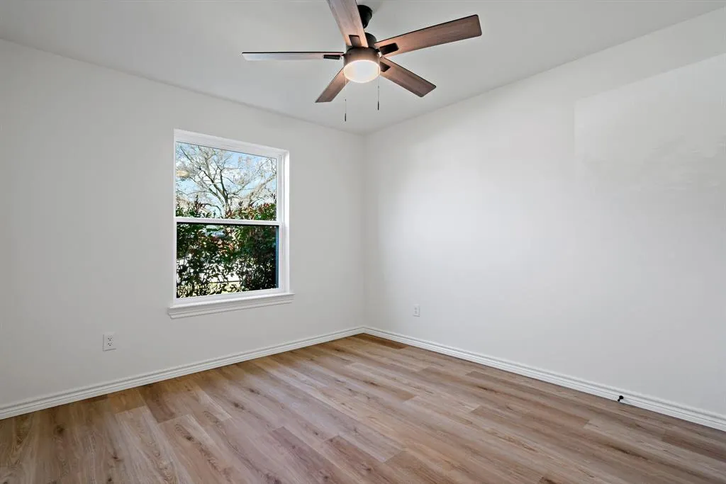 12816/12818 Pandora Drive
