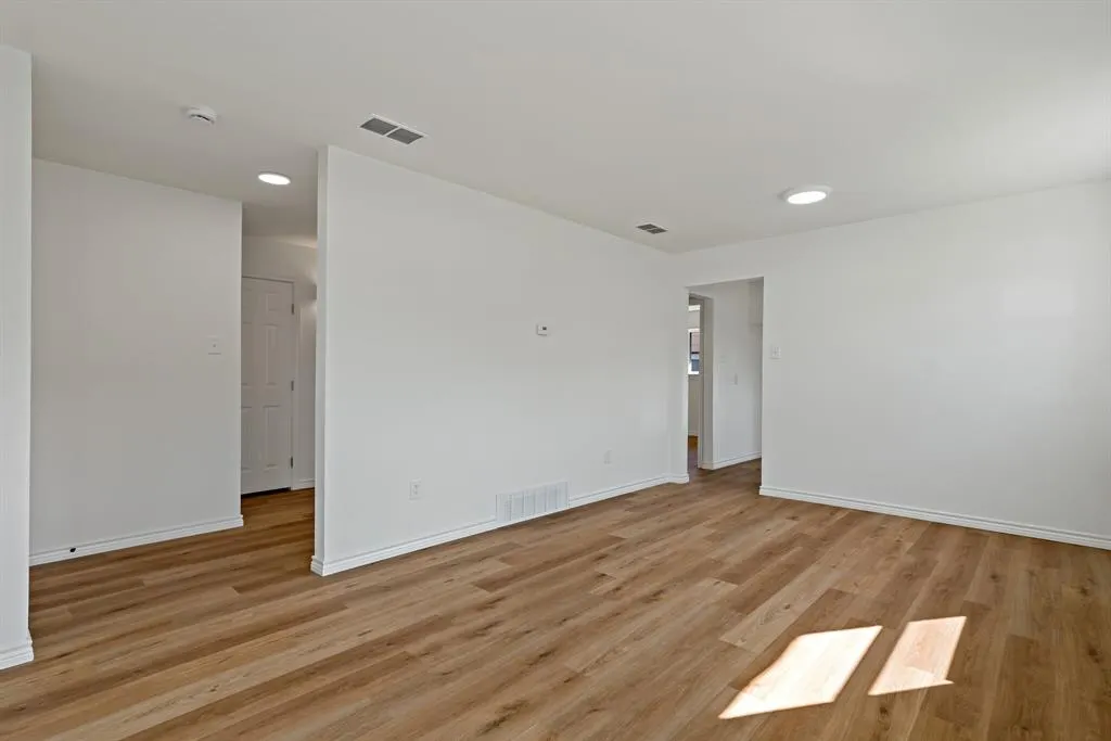 12816/12818 Pandora Drive