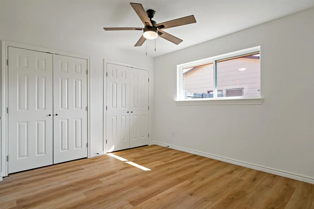 12816/12818 Pandora Drive