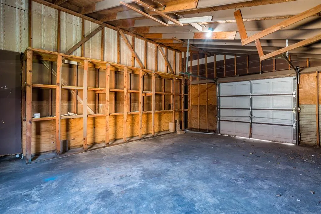 12816/12818 Pandora Drive
