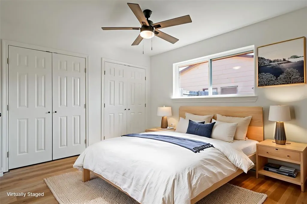 12816/12818 Pandora Drive