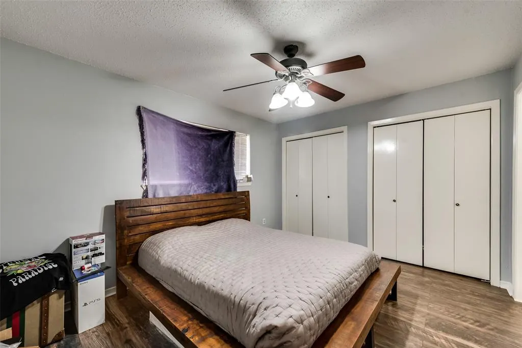 12816/12818 Pandora Drive