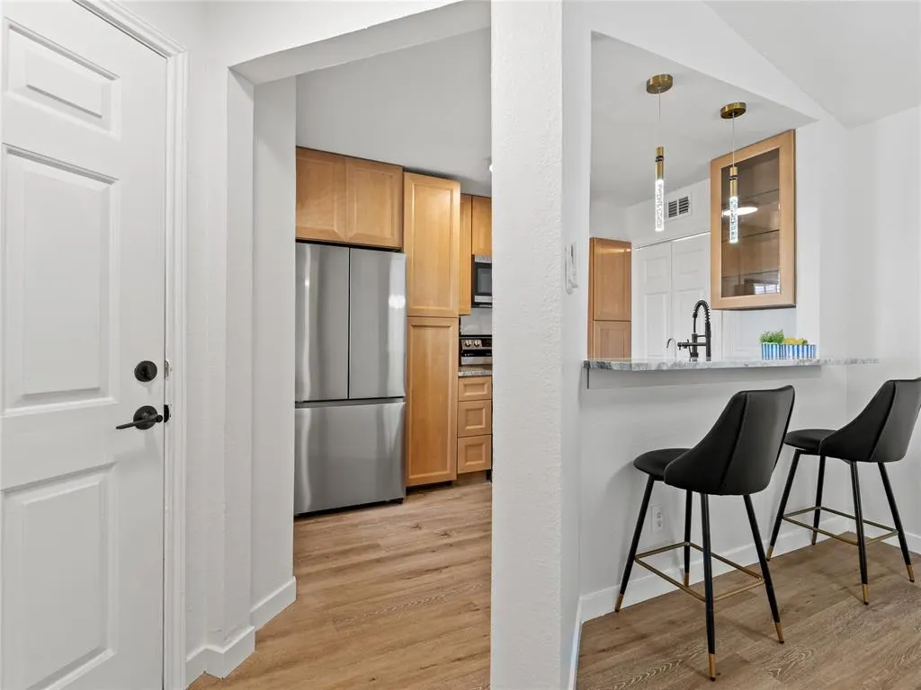 3101 Townbluff Drive, #922