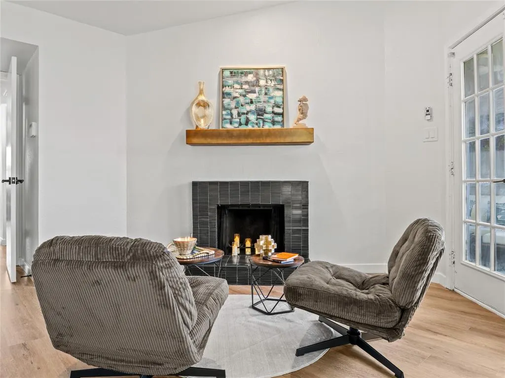 3101 Townbluff Drive, #922