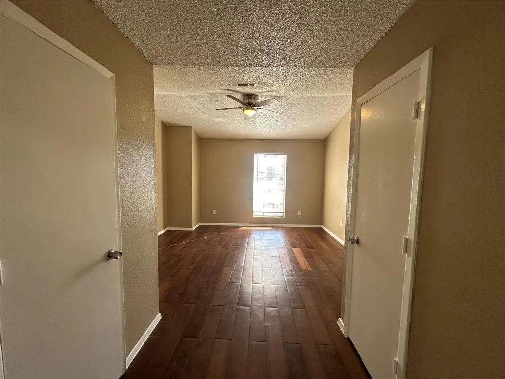 2174 Aspen Drive
