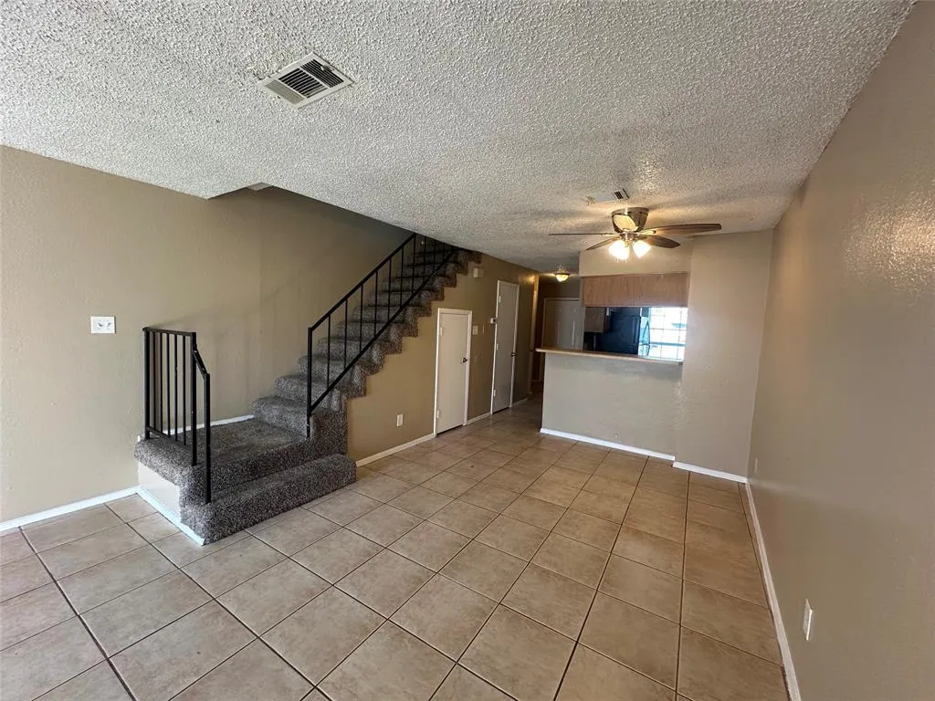 2174 Aspen Drive