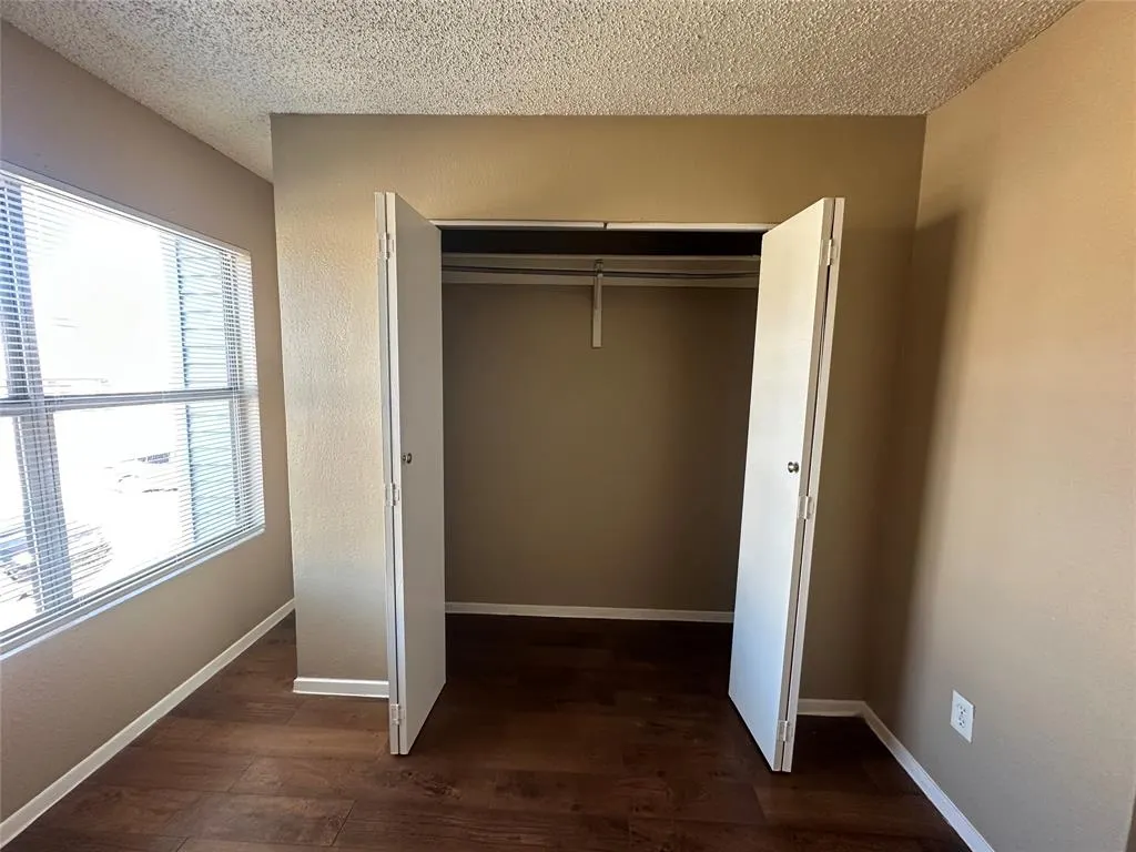 2174 Aspen Drive