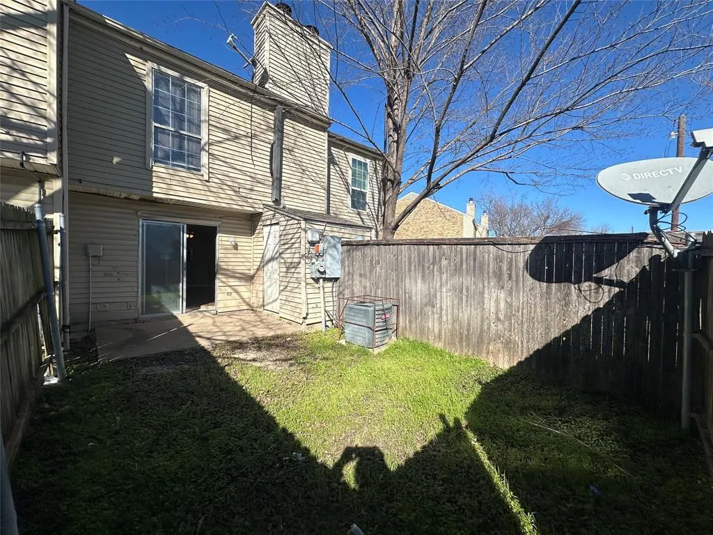 2174 Aspen Drive